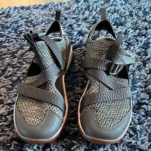 NWOT Chaco women’s size 10